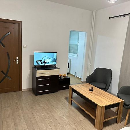 Апартамент Бояна Plovdiv Exteriér fotografie